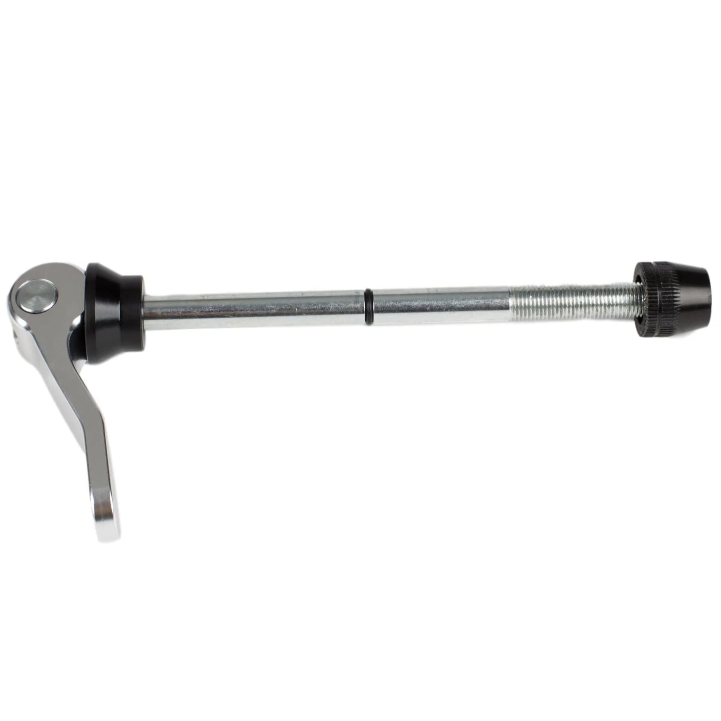 HUSKE 9 x 100 mm Achsstöpsel Schnellspanner