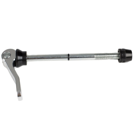 HUSKE 9 x 100 mm Achsstöpsel Schnellspanner