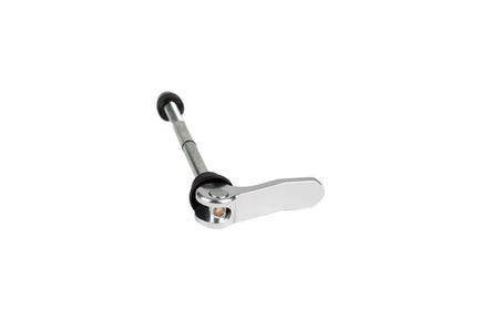 HUSKE 9 x 100 mm Achsstöpsel Schnellspanner