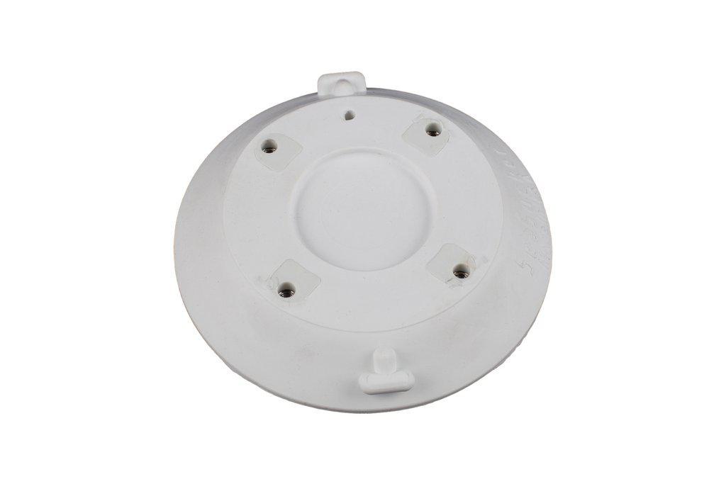 Ersatzsaugnapf 15 cm