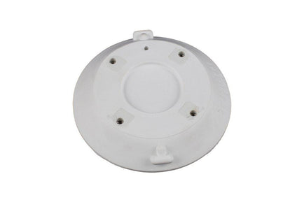 Ersatzsaugnapf 15 cm