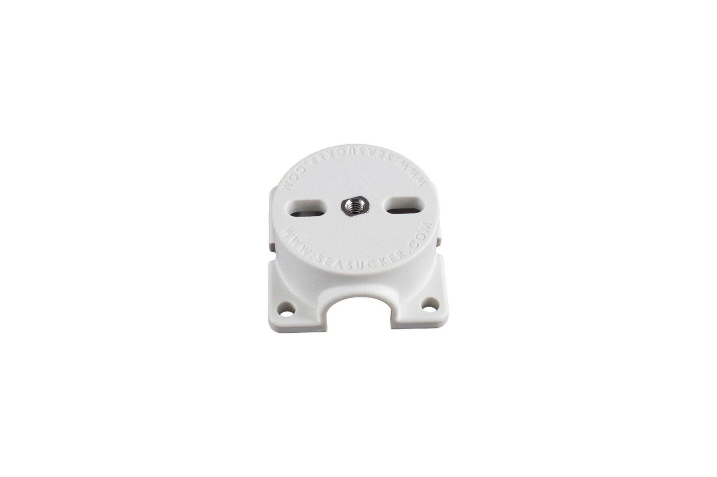 Replacement Standard Housing