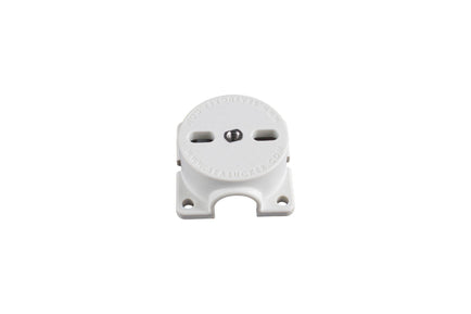 Replacement Standard Housing