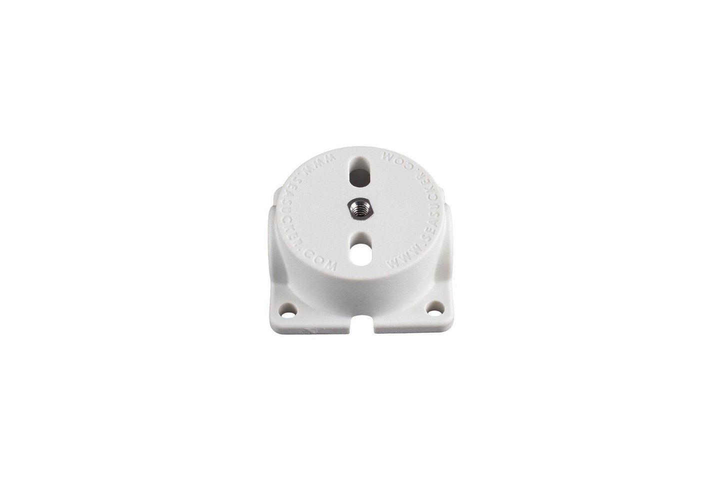 Replacement Standard Housing