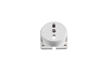 Replacement Standard Housing