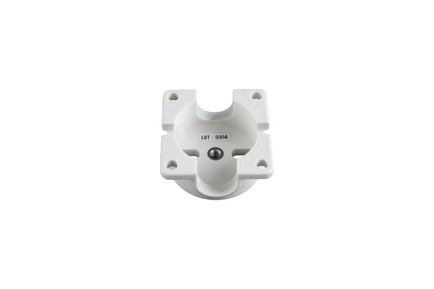 Replacement Standard Housing
