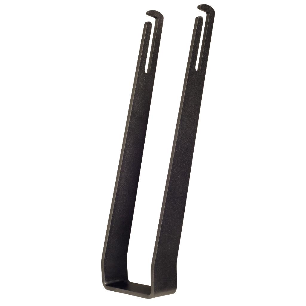 Add-on-Vorderradhalter