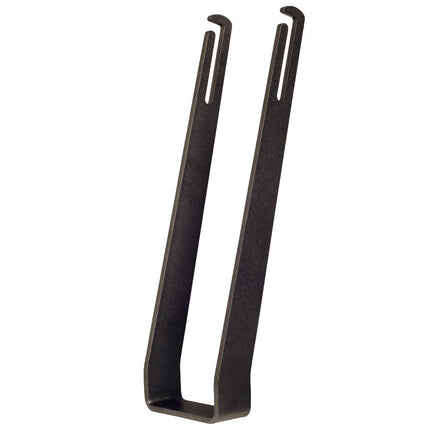 Add-on-Vorderradhalter