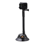 GoPro Flexhalter