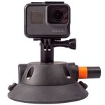 GoPro Halter