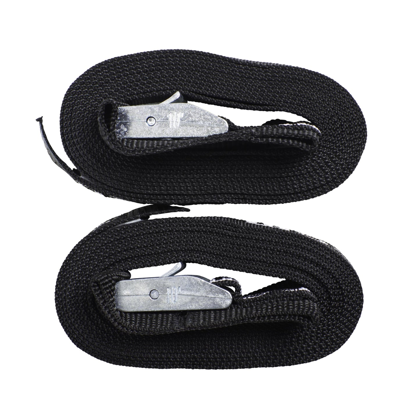 Board Strap 3 m (2x)