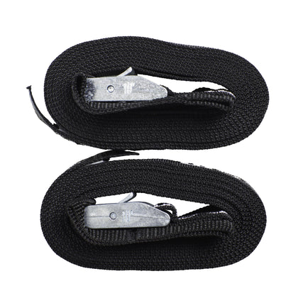 Board Strap 3 m (2x)