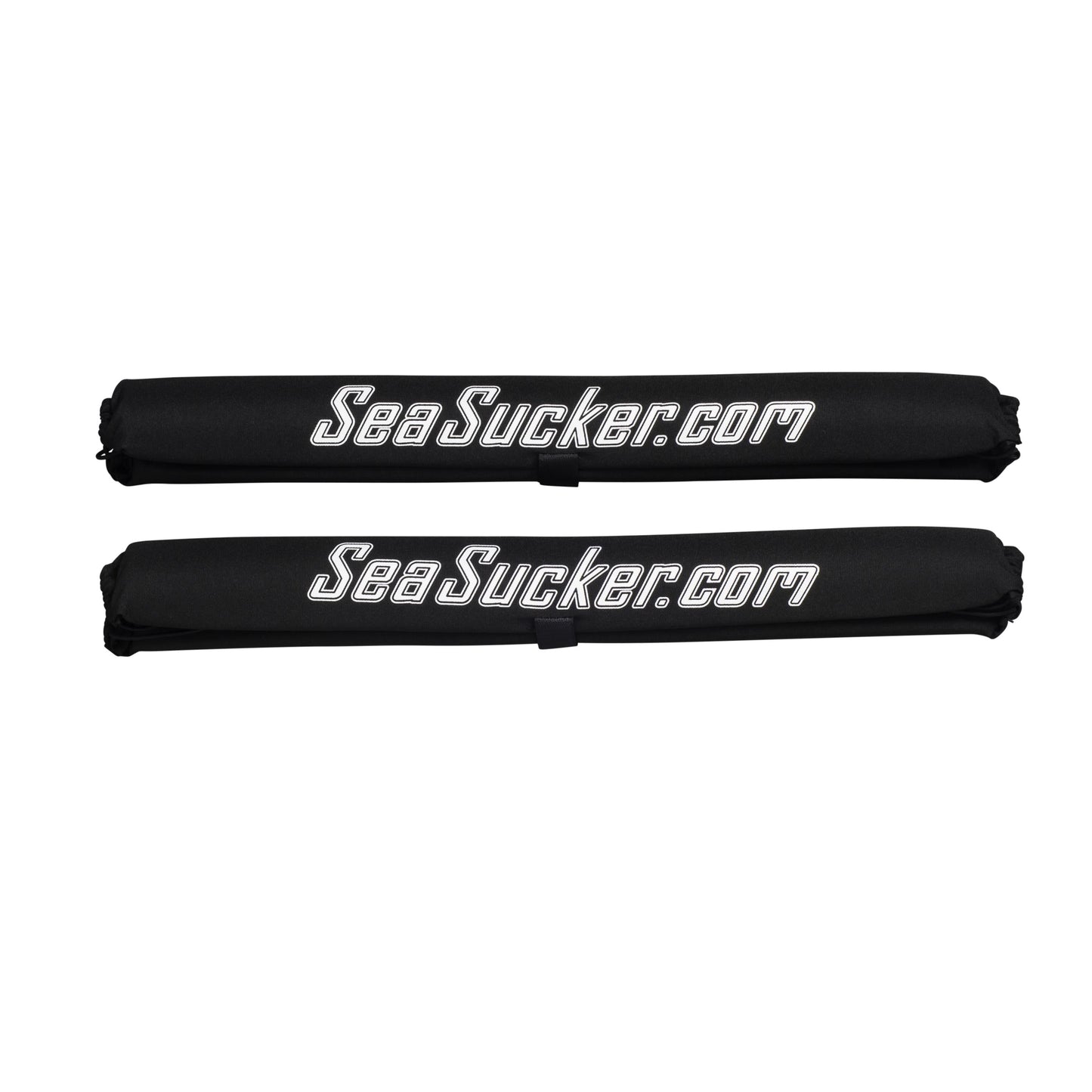 Dachträgerpolster (2x)