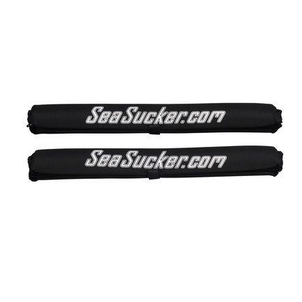 Dachträgerpolster (2x)