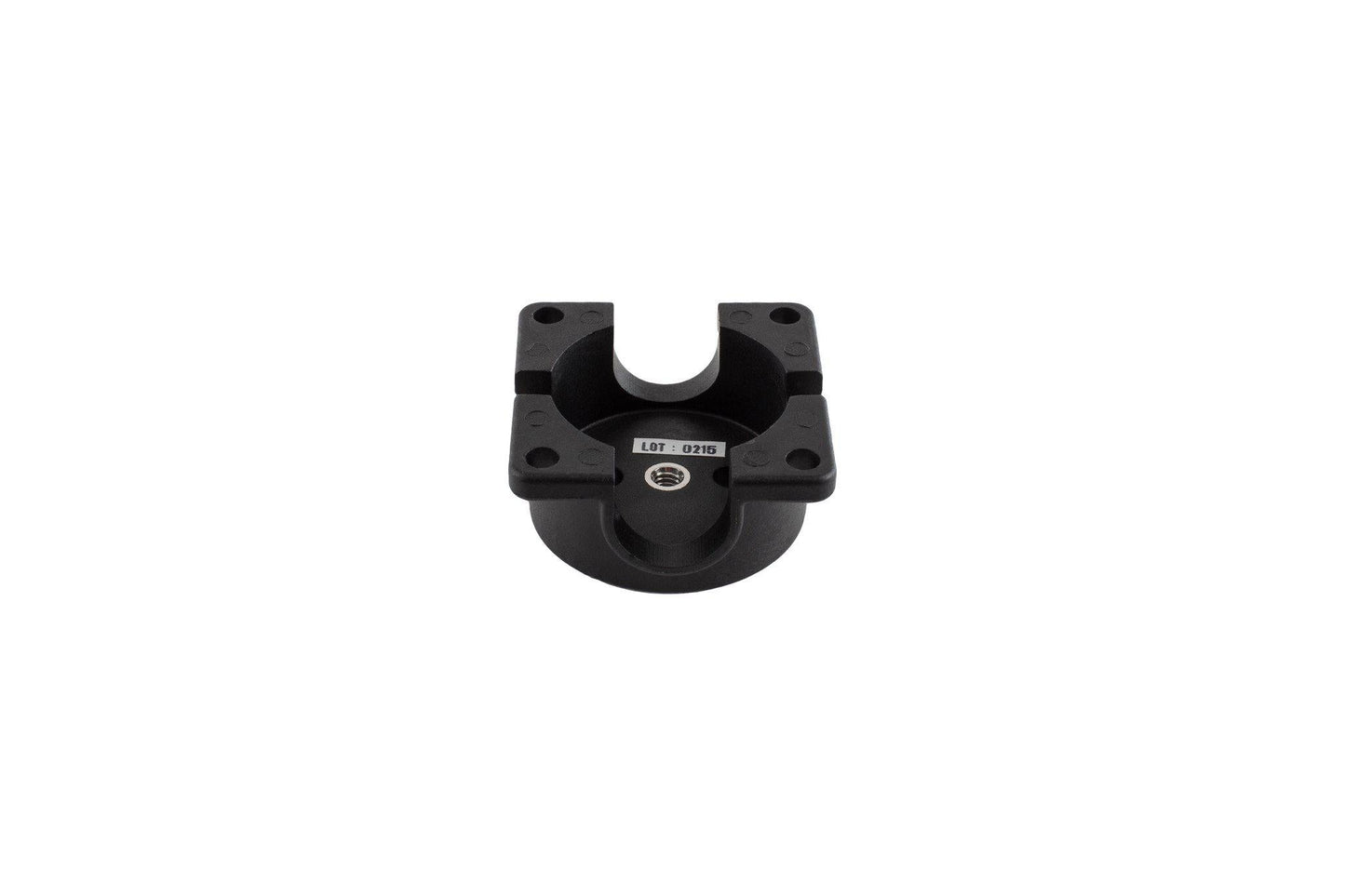 Replacement Standard Housing