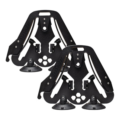 Porte-skis Pallavicini