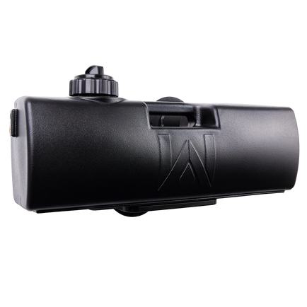 WaterPORT 4 Gallon Water Tank
