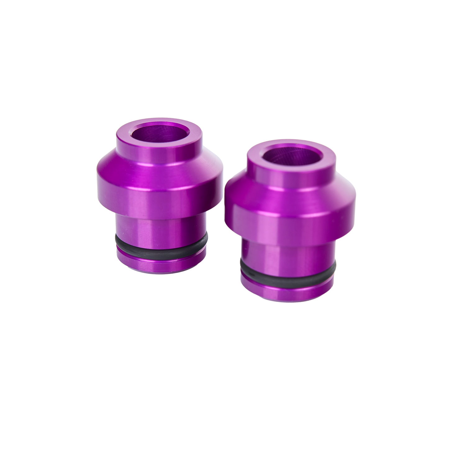 HUSKE 12x110mm