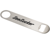 A SeaSucker Bottle Opener