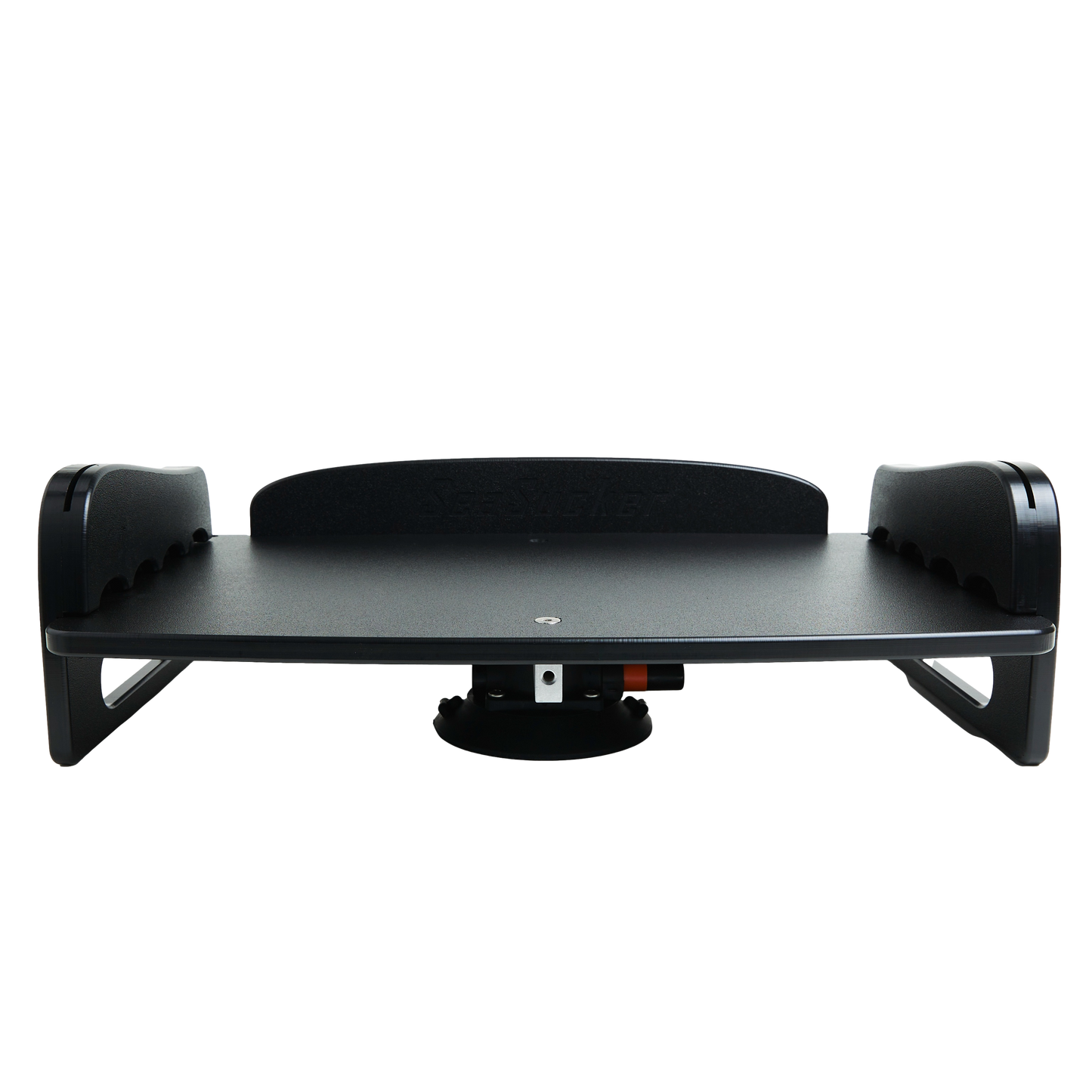 Universal Fillet Table